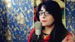 Gul Panra feat Yamee Khan Mashup {2015} - Video Dailymotion