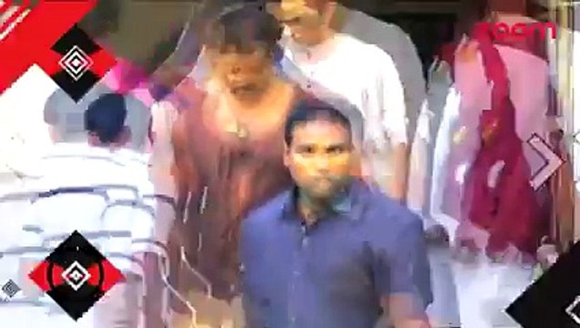 Hrithik Roshan's 'Mohenjo Daro' in LEGAL TROUBLE_ _ Bollywood News _ #TMT