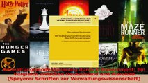 Download  Verwaltungsmodernisierung durch EGovernment Ein Vergleich zwischen Deutschland und PDF Online