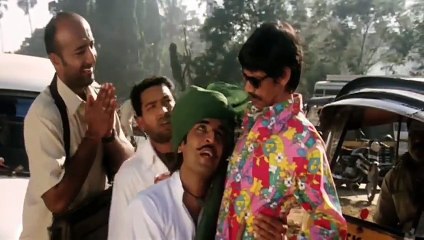 Best Vijay Raaz Comedy Scene 20 - Hindi Top Comedy Scenes .mp4