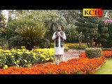Karam Karam kar Day Karm (Hamd) - Qari Shahid Mehmood - Full HD New Naat [2016] - All Video Naat