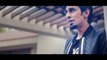 Shaam - Zunair Khalid Ft. Dj Shadow - Official Music Video - Video Dailymotion