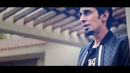 Shaam - Zunair Khalid Ft. Dj Shadow - Official Music Video - Video Dailymotion