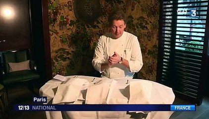 Noël : où acheter sa bûche ?