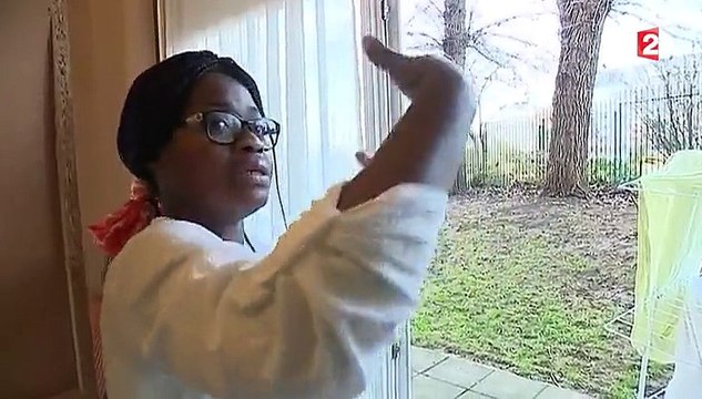 Mal-logement : la précarité énergétique touche de plus en plus de Français