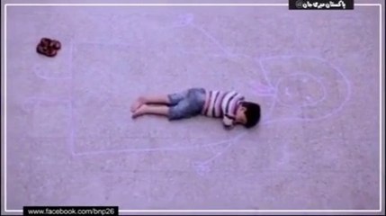 Maan Ki Aaghosh A Emotional Story