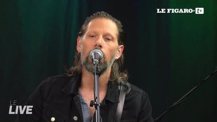 Arman Méliès - «Mercure»