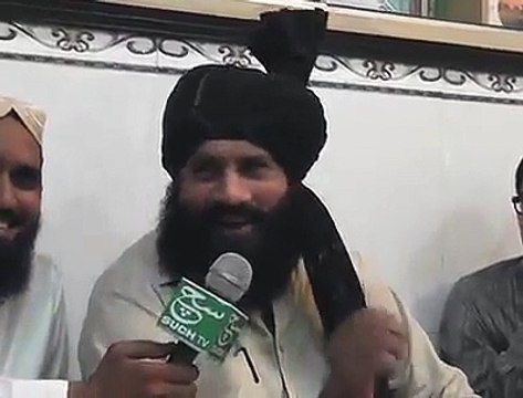 Very funny punjabi poetry مزاحیہ پنجابی شاعری