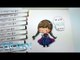 How to Draw FROZEN ANNA - Step by Step EASY DIY
