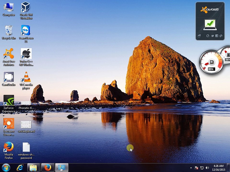 Install Google Chrome In Urdu / Hindi گوگل کروم انسٹال کرنے کا طریقہ اردو میں
