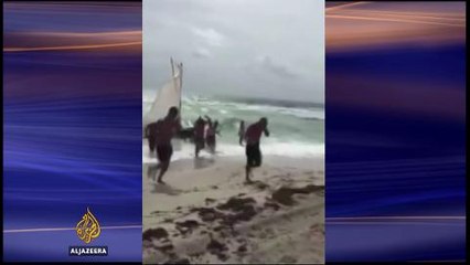 Unease lingers amid warming US-Cuba relations