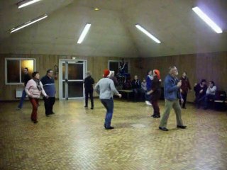 sonlum Cagnoncle-rock7