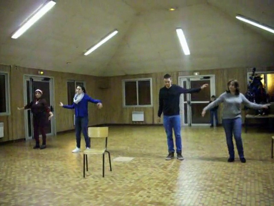 sonlum Cagnoncle-comombe5