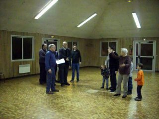 sonlum Cagnoncle-revo2