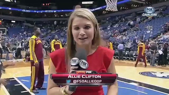 Funny Videos, Epic Fails - Fail Compilation - News Fails - Funny Bloopers