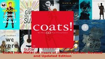 PDF Download  Coats Max Mara 60 Years of Italian Fashion Revised and Updated Edition PDF Full Ebook