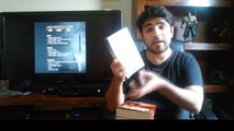 Entendendo o Universo Expandido dos Livros de Star Wars (Editora Aleph)