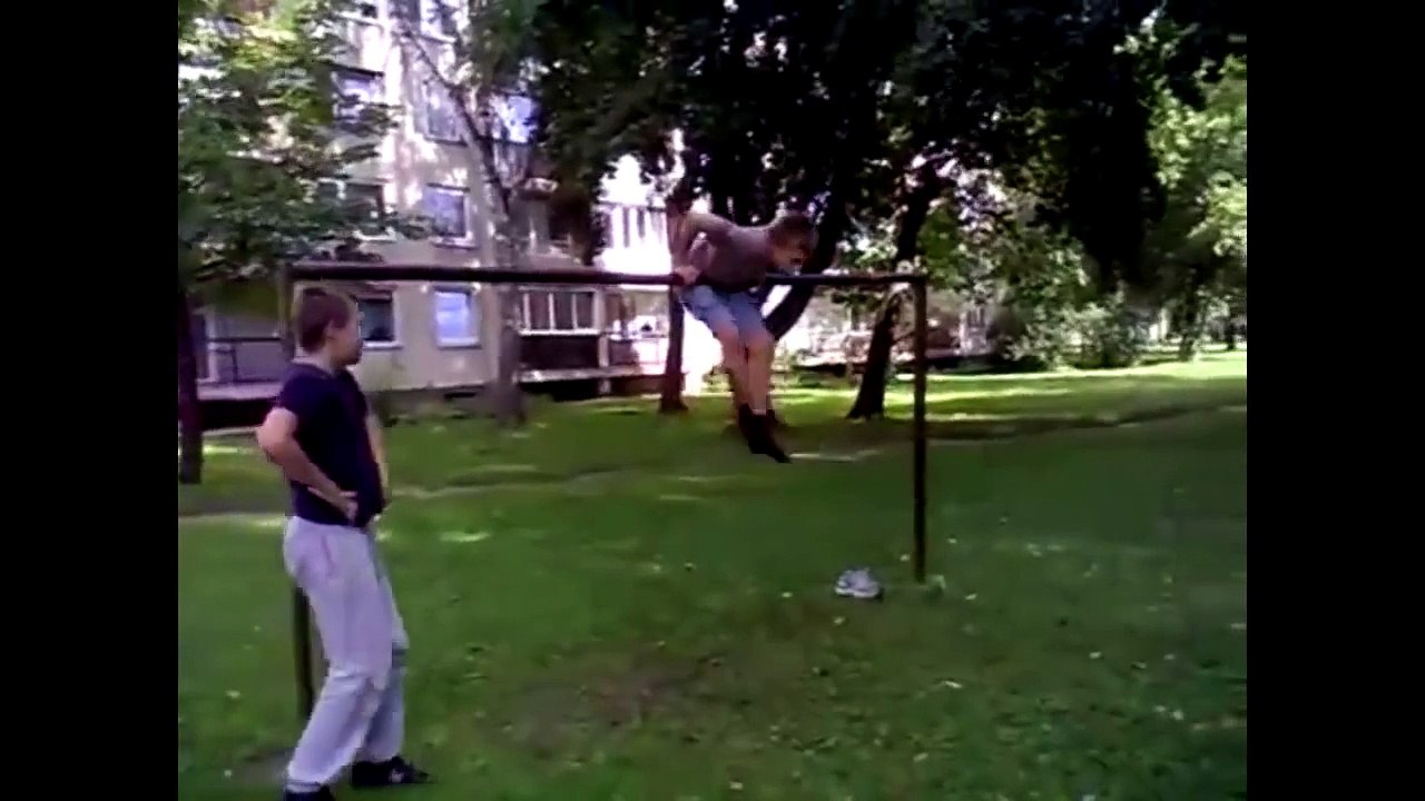 NEW The Best Fails of May 2015 | Part 1 Fail Compilation
