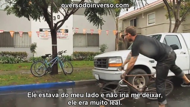 Parece mais um dia de passear o cão...mas quando vires melhor...a despedida...Vais ficar em lágrimas!