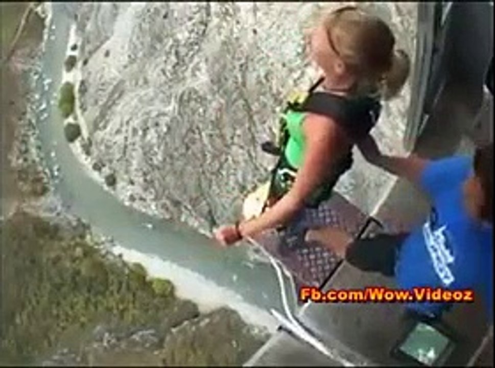 Big Jump