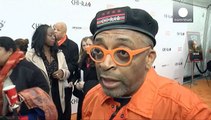 Chi-Raq : l'opus de Spike Lee contre les armes