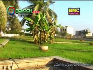 Azeem Baloch   Sartaj Umrani