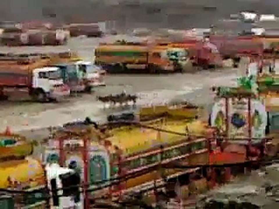 Rasool Bux Panjguri    Nod a Shazag o hor a gawaraga
