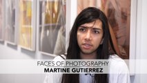 Faces of Photography | Martine Gutierrez