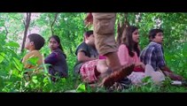 Shortcut Safaari | Official Movie Teaser | Jimmy Shergill, Aashi Rawal