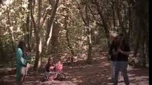 Nanowar - True Metal Of steel