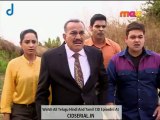CID (Telugu) Episode 1034 (17th - December - 2015) - 4