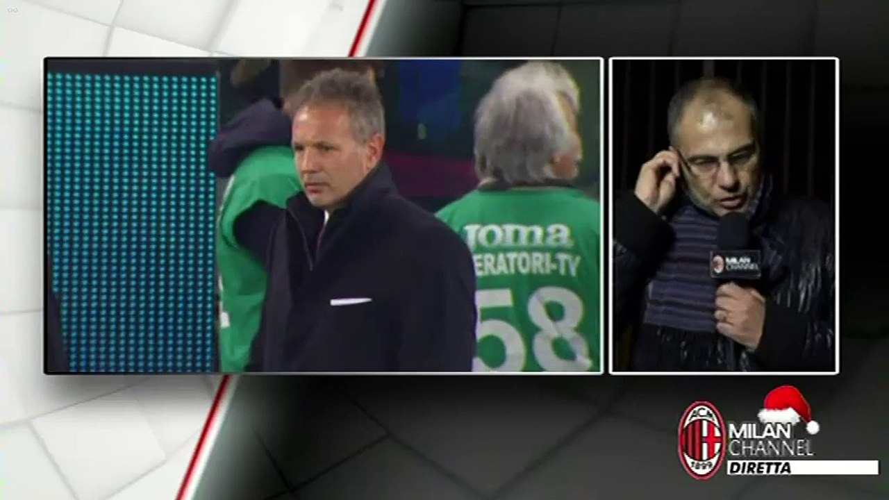vlc-record-2015-12-17-22h21m43s-