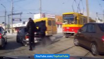 Funny Videos Fail Compilation Funny Pranks Funny People Funny Clips Funny Fails