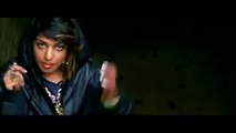 M.I.A. - Paper Planes (Bang Bang Bang)