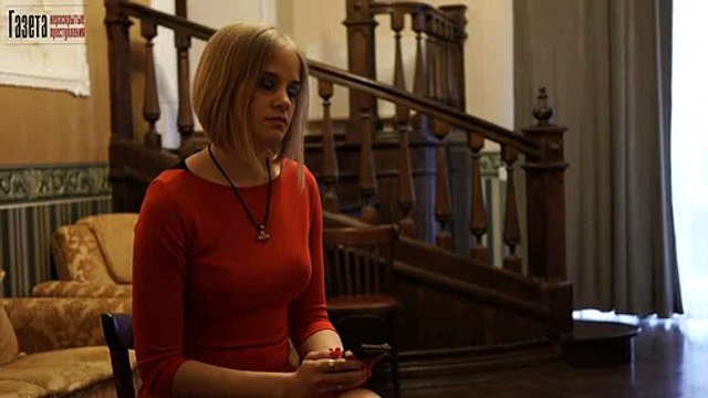 Олег Мальцев: Ответы на вопросы юриста который хочет разобраться в сложившейся ситуации