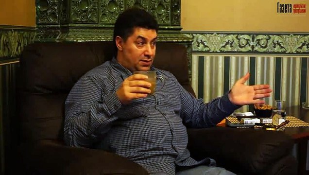 Не те за кого себя выдают. Кто выставляет критерии оценки