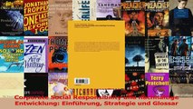 Download  Corporate Social Responsibility und nachhaltige Entwicklung Einführung Strategie und Ebook Online