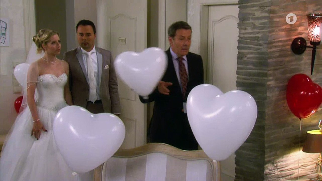 2106 - Eliane Isabelle Gunter (1)