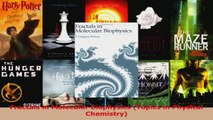 Read  Fractals in Molecular Biophysics Topics in Physical Chemistry EBooks Online