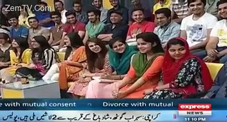 best of khbar naak best video(amazon songs & clips )