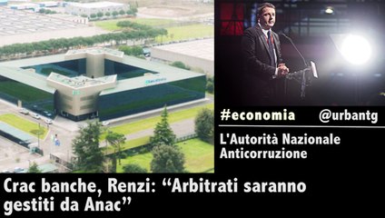 UrbanPost TG, edizione del 17 dicembre 2015