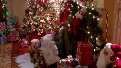 Daddy's Home 2015 Film Tv Spot Holiday Fun - Paramount Pictures Movie