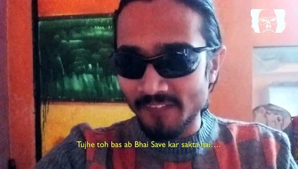 BB Ki Vines - Hit and Run