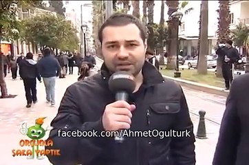 Noel Babadan Nefret Eden Adam