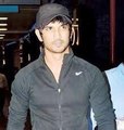 Sushant Singh Rajput is excellent said Anupam Kher by Entertainment