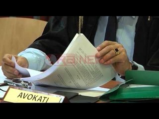 DIA heq dorë nga Arbitrazhi, pretendoi të fitonte 130 milionë Euro- Ora News- Lajmi i fundit-