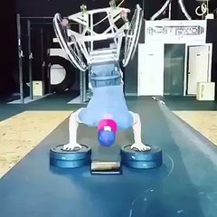 so funny (amazon songs & clips )