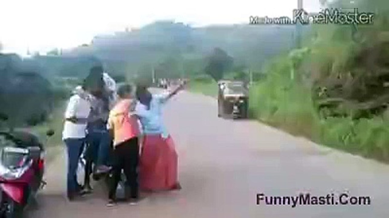 so funny video 2016( amazon)