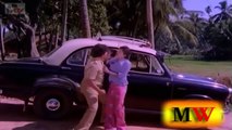 Malayalam Comedy | Malayalam Movie Non Stop Comedy Scenes | Malayalam comedy scenes part 1