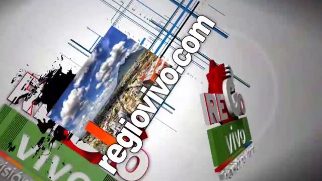 Pat galo art invitada hablandonos del hip hop y su prox evento